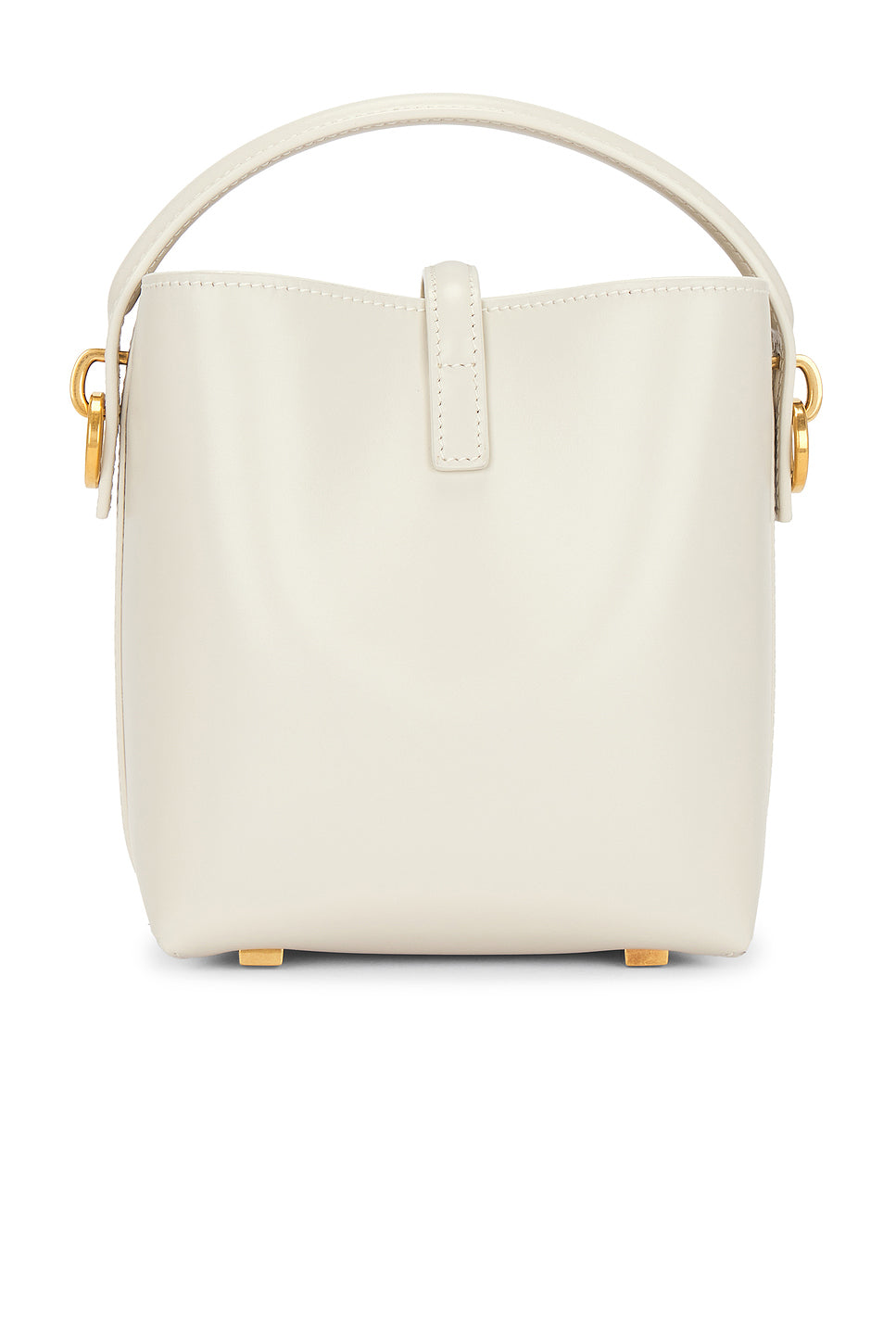 Mini Le 37 Bucket Bag