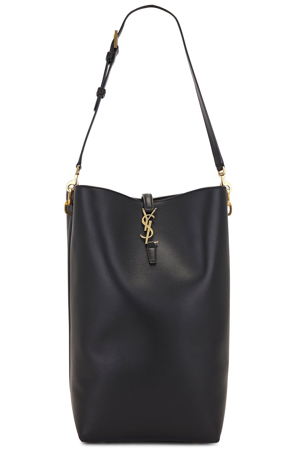 Le 37 Long Bucket Bag