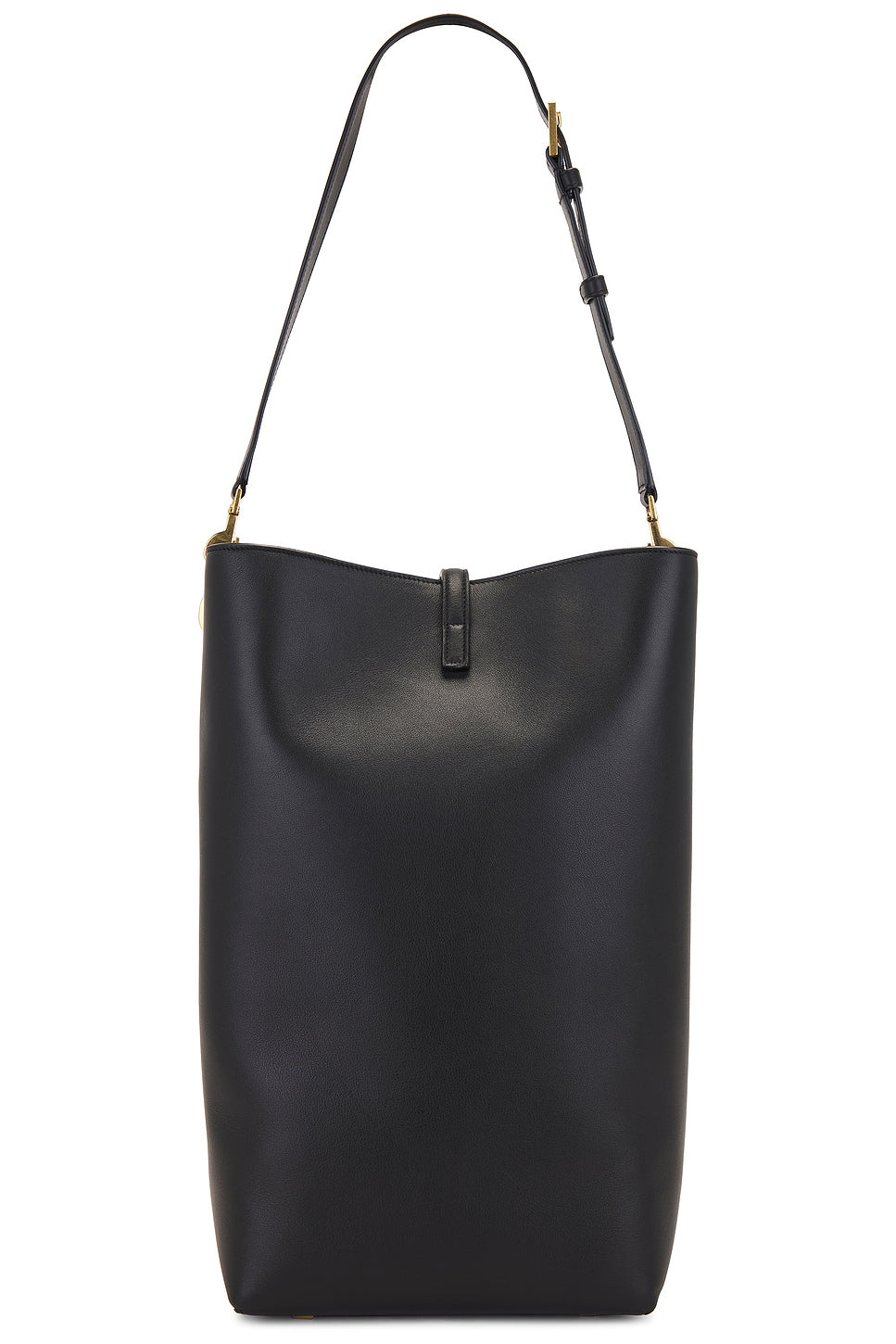 Le 37 Long Bucket Bag