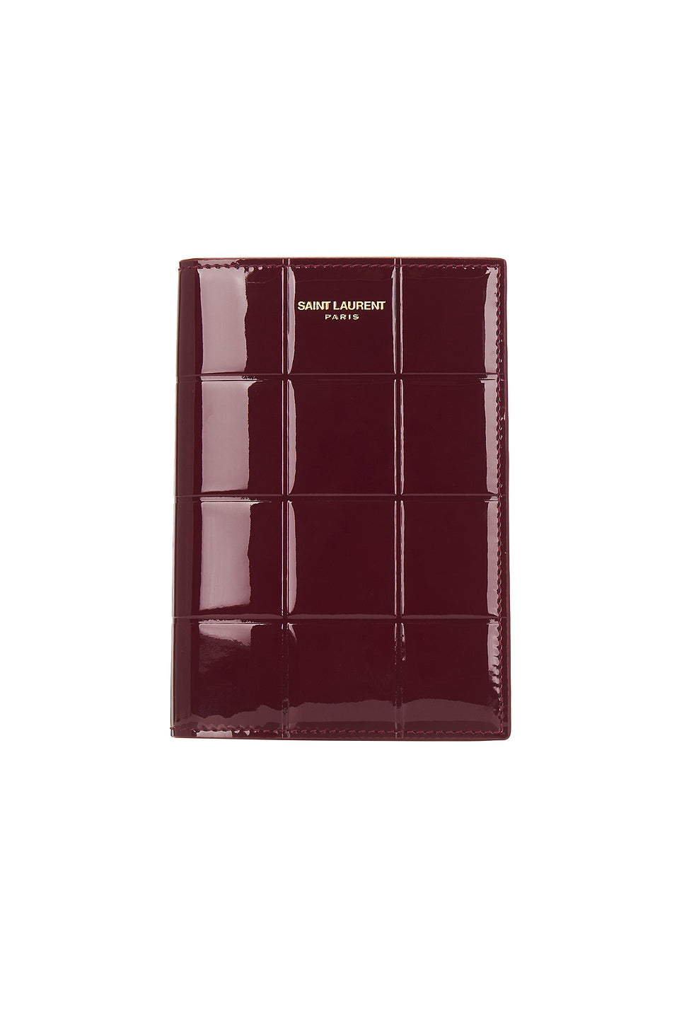 Passport Holder