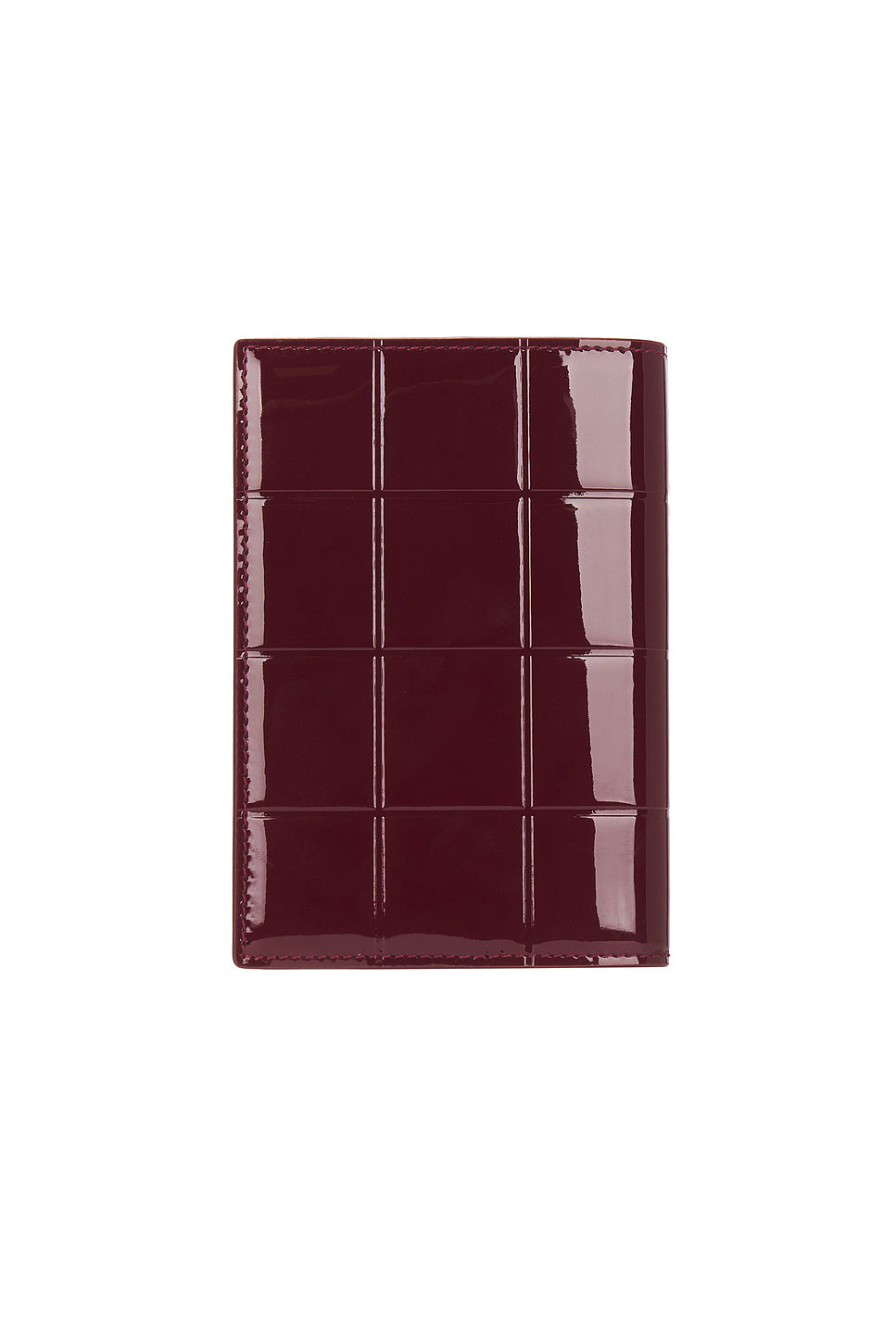 Passport Holder