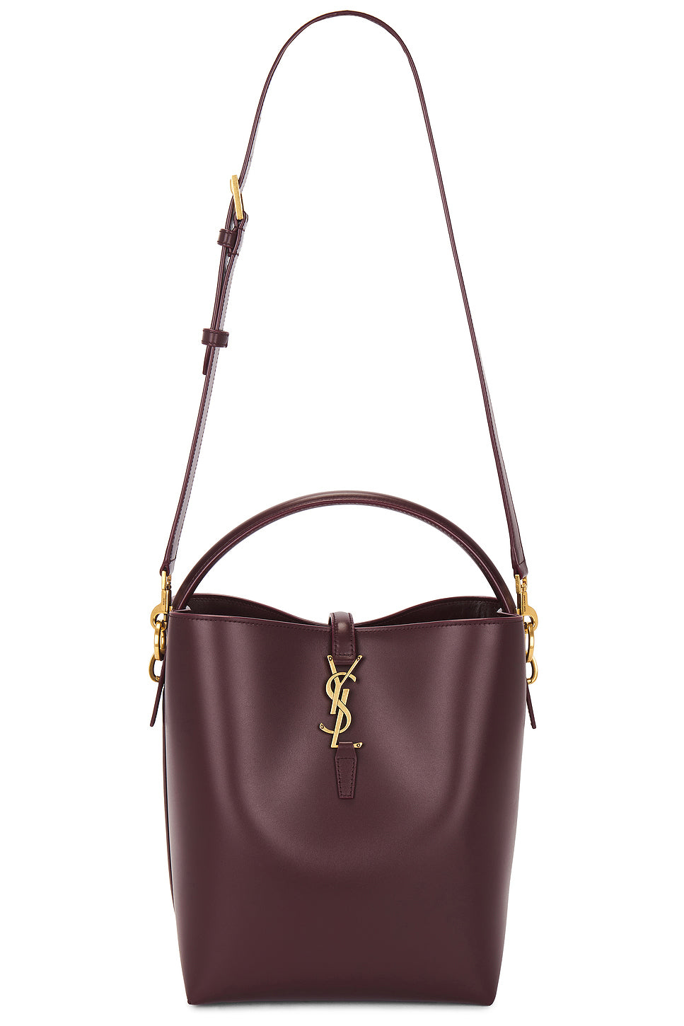 Le 37 Bucket Bag