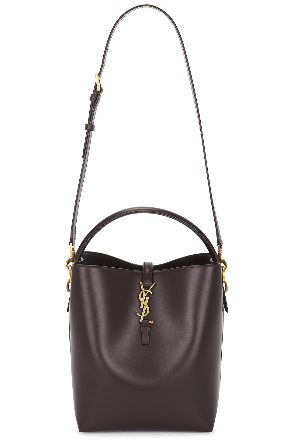 Le 37 Bucket Bag