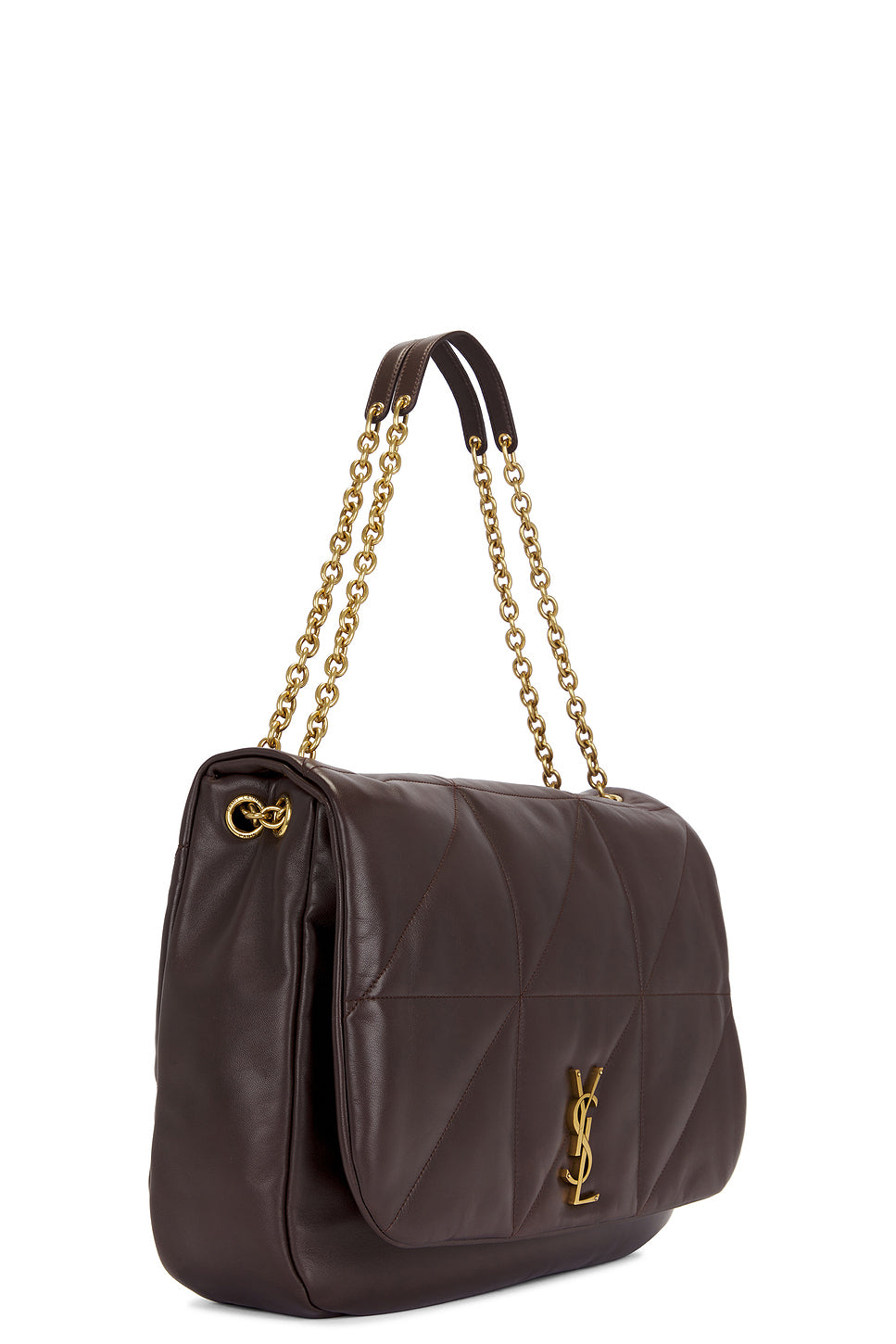 Jamie 4.3 Chain Bag