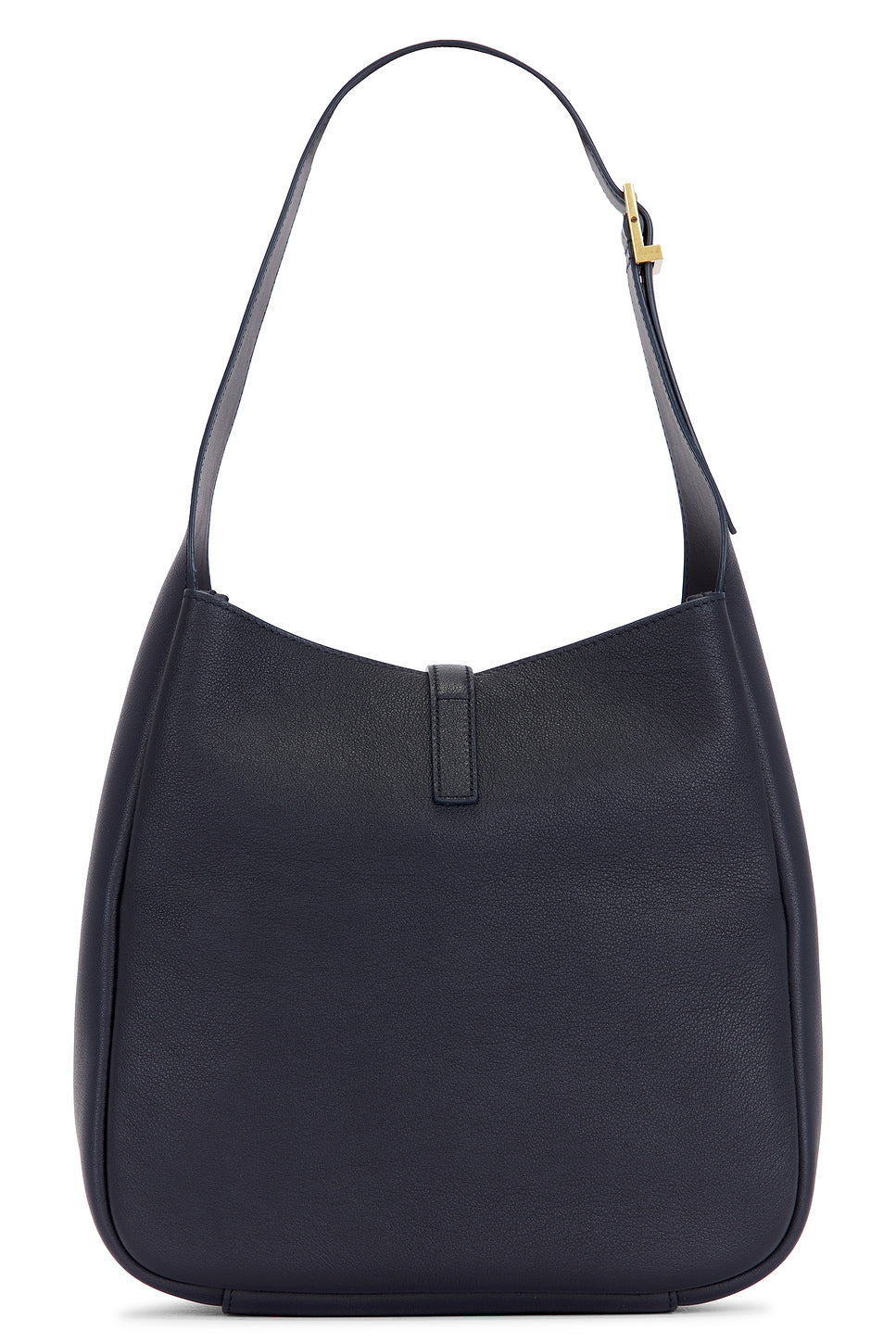 Small Le 5 A 7 Shoulder Bag