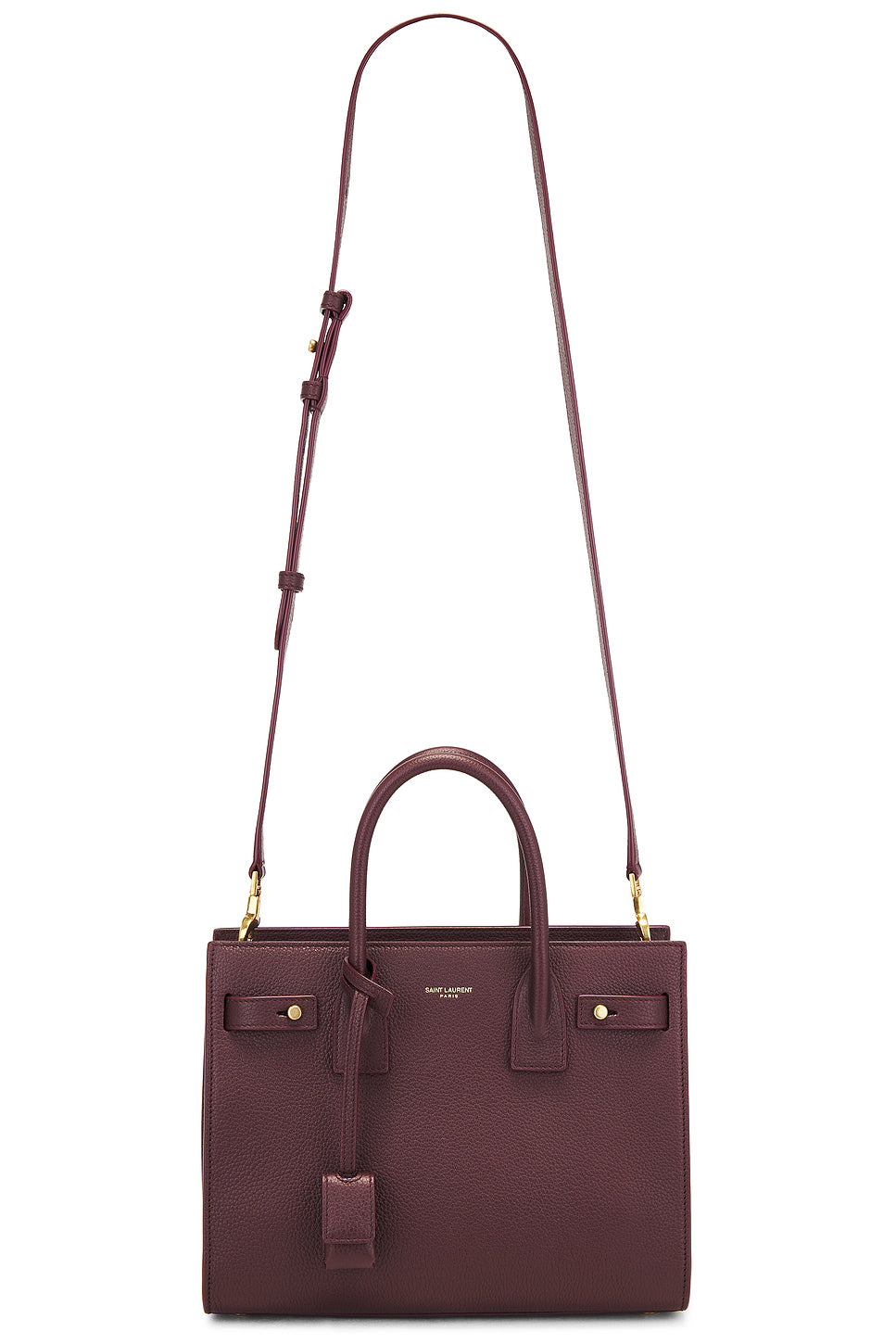 Baby Sac De Jour Bag