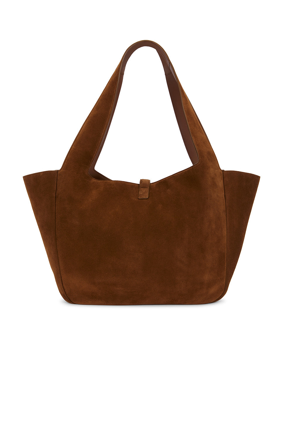 Bea Tote Bag