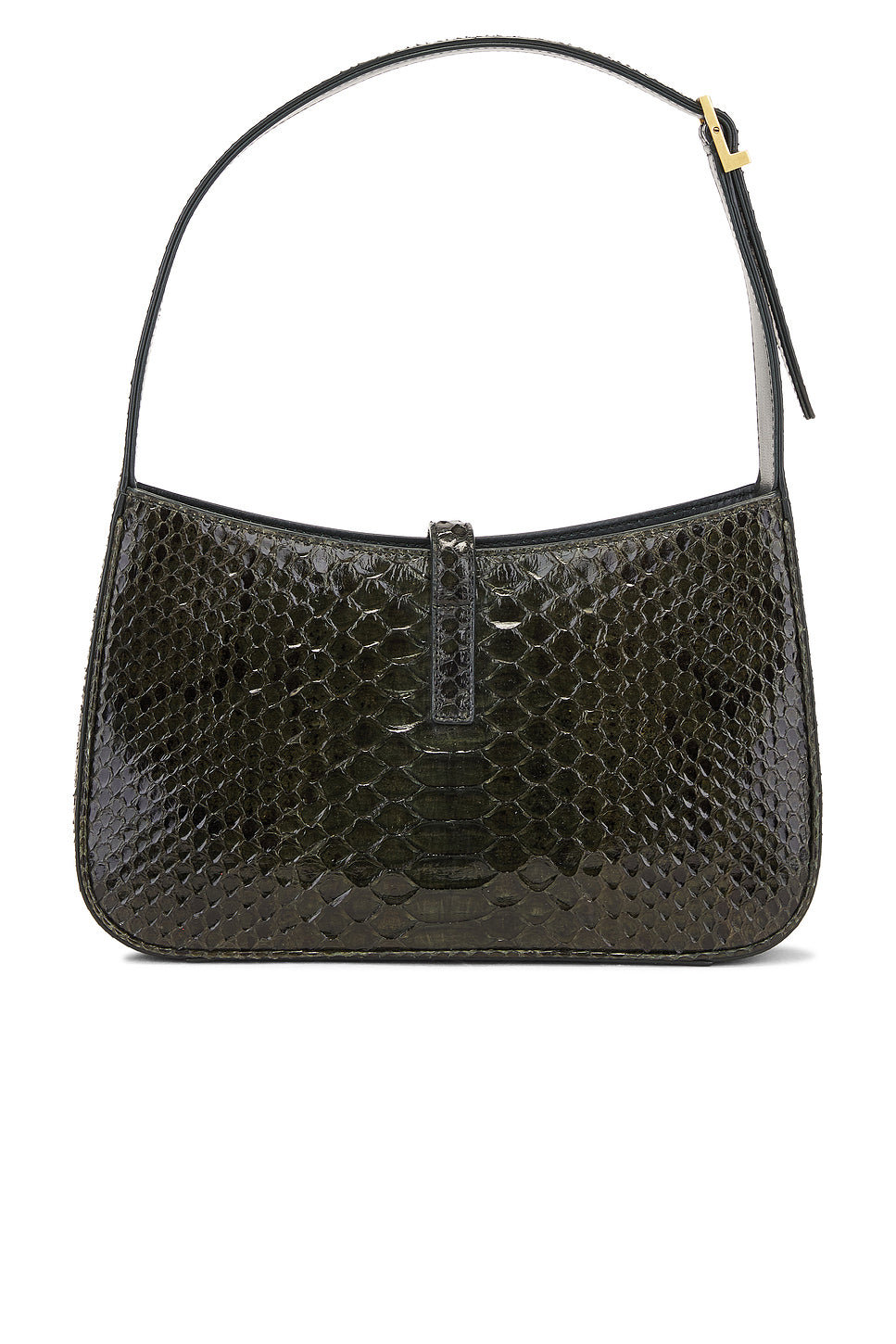 Python Le A 5 7 Shoulder Bag