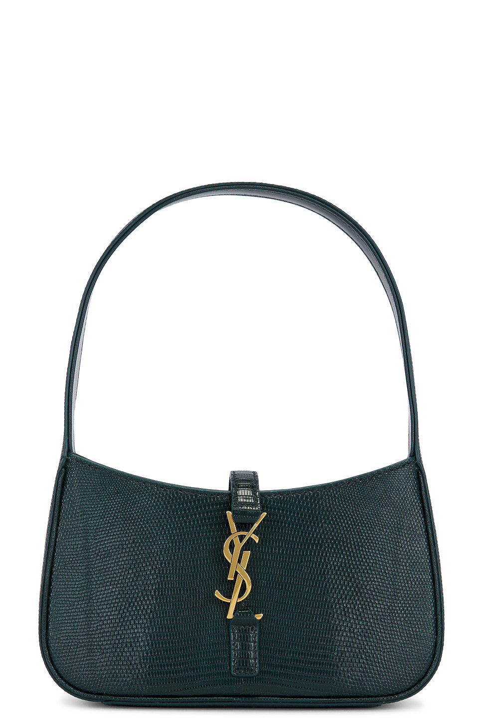 バッグ leather lizard mini one shoulder bag BellinBordeauxLizard.jpg?v=
