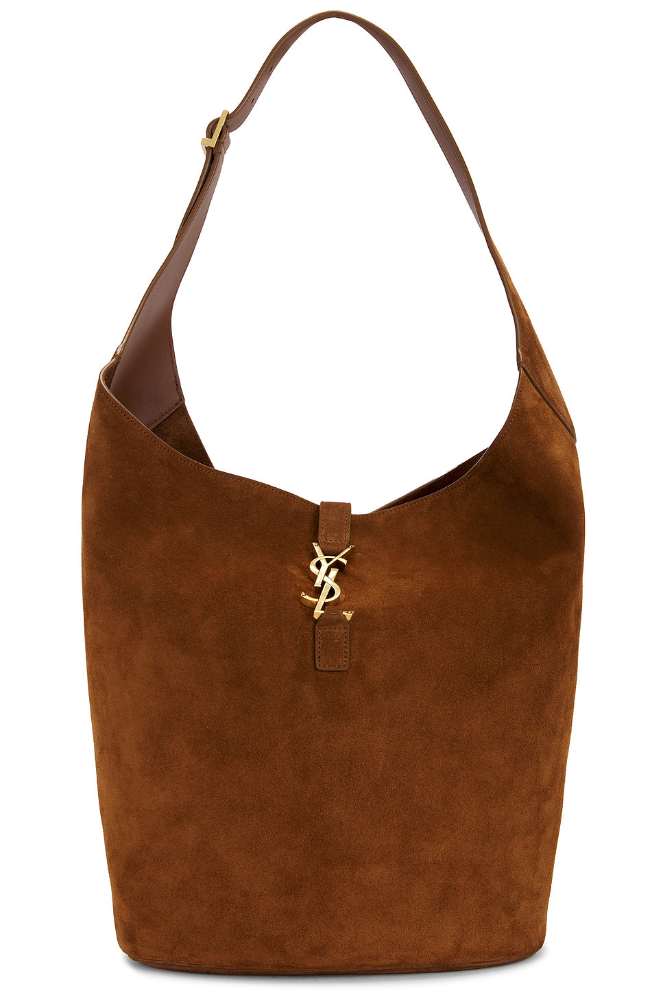 Le 5 A7 Hobo Bag