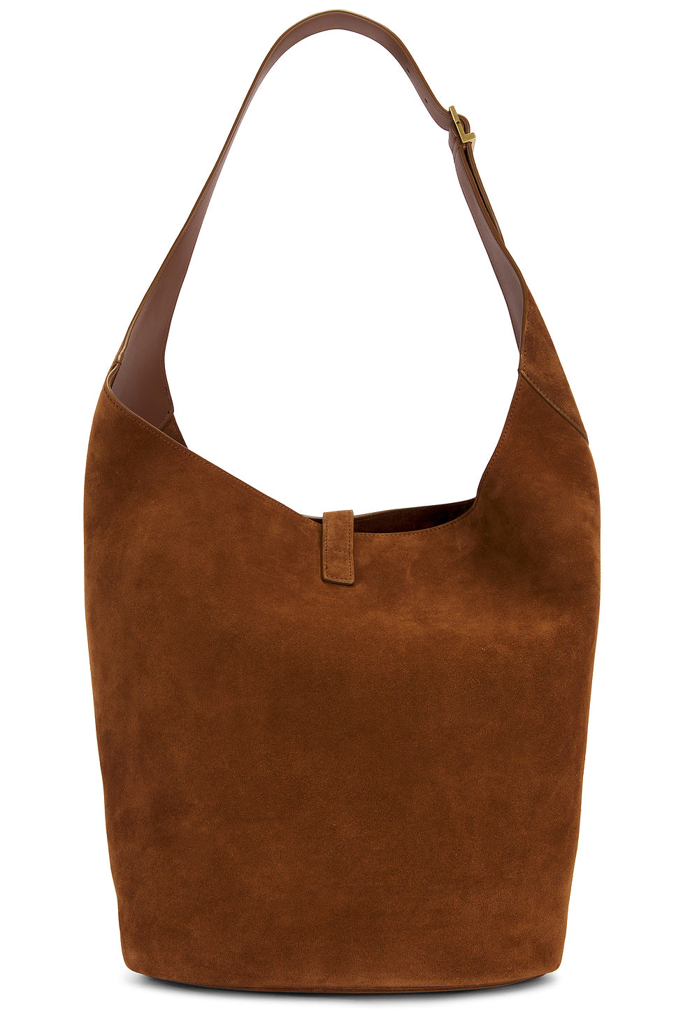 Le 5 A7 Hobo Bag