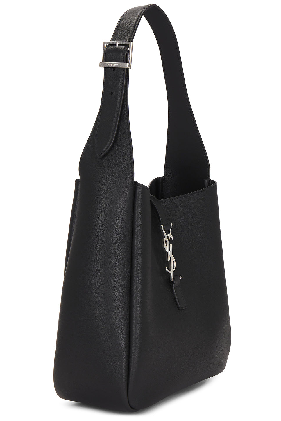 Le 5 A 7 Supple Hobo Bag