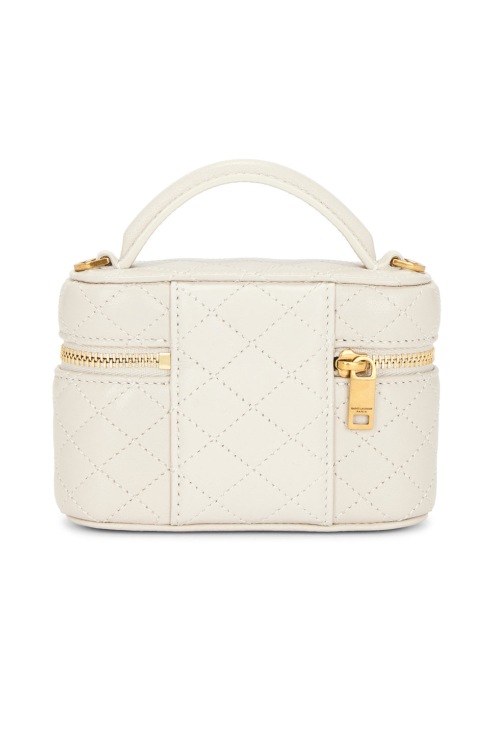 Micro Gaby Vanity Bag