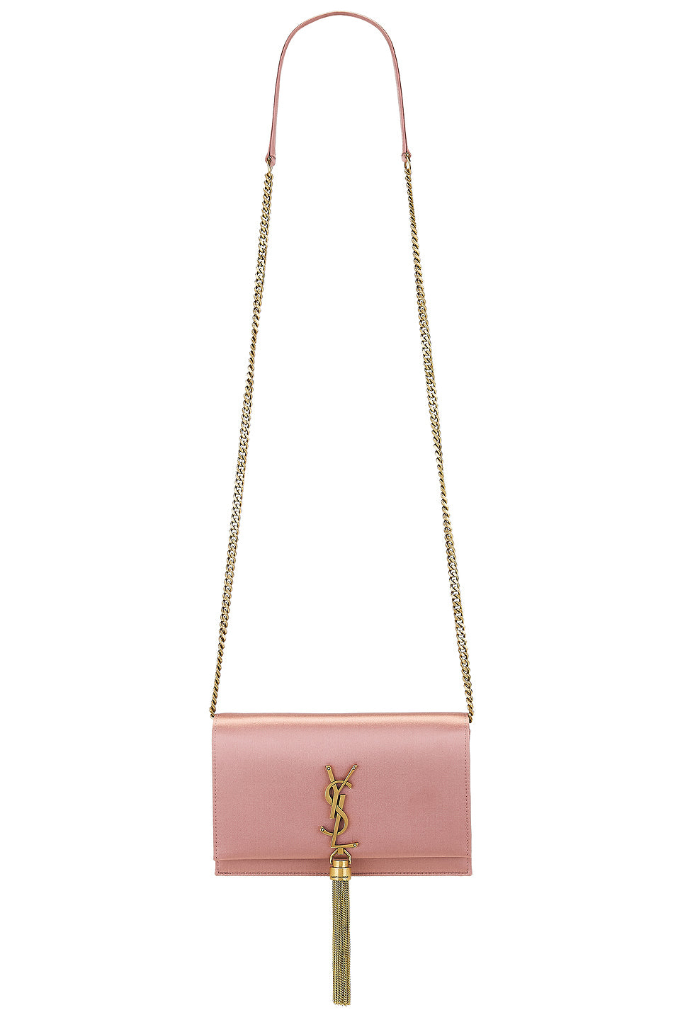 Kate Chain Bag