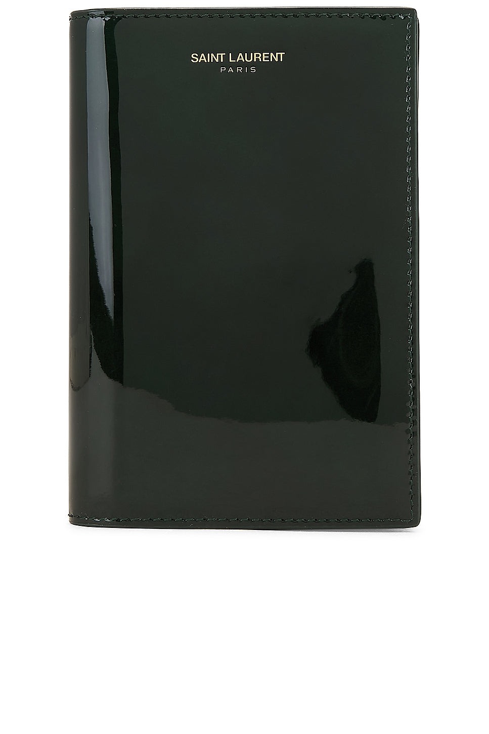 Passport Case