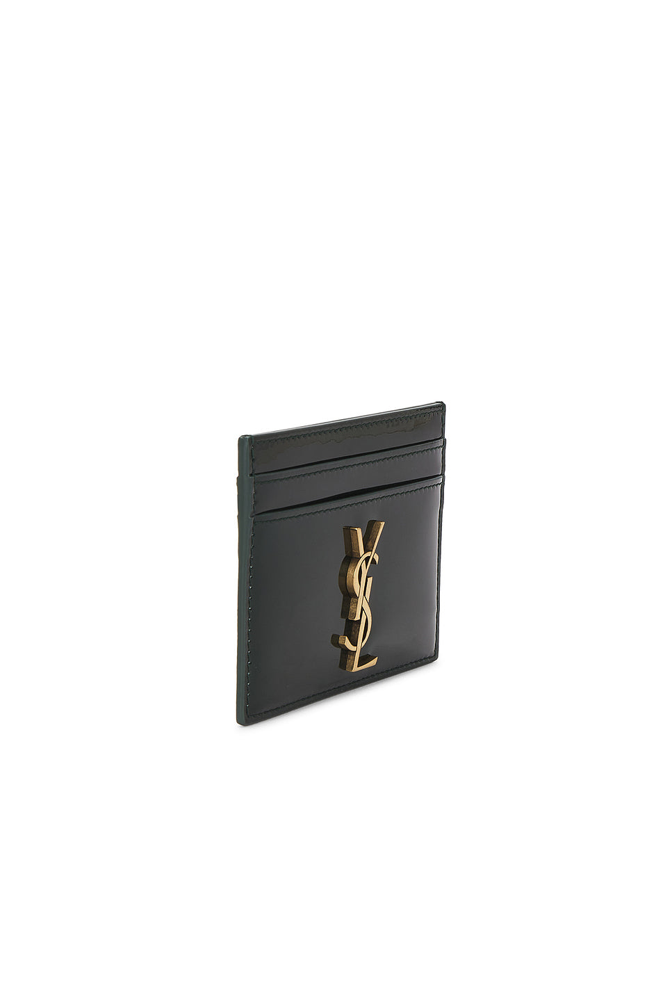 Card Case