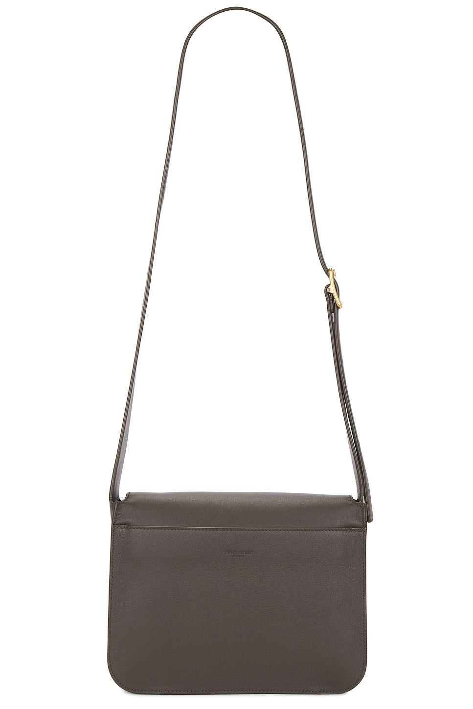 Niki Besace Bag