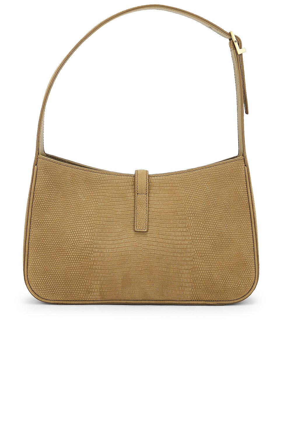 Le 5 A 7 Hobo Bag