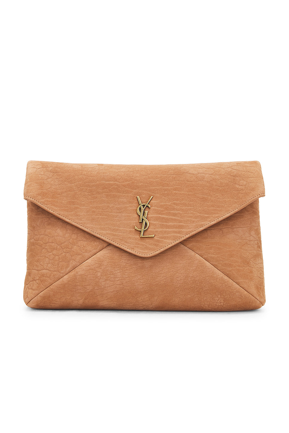 YSL Pouch