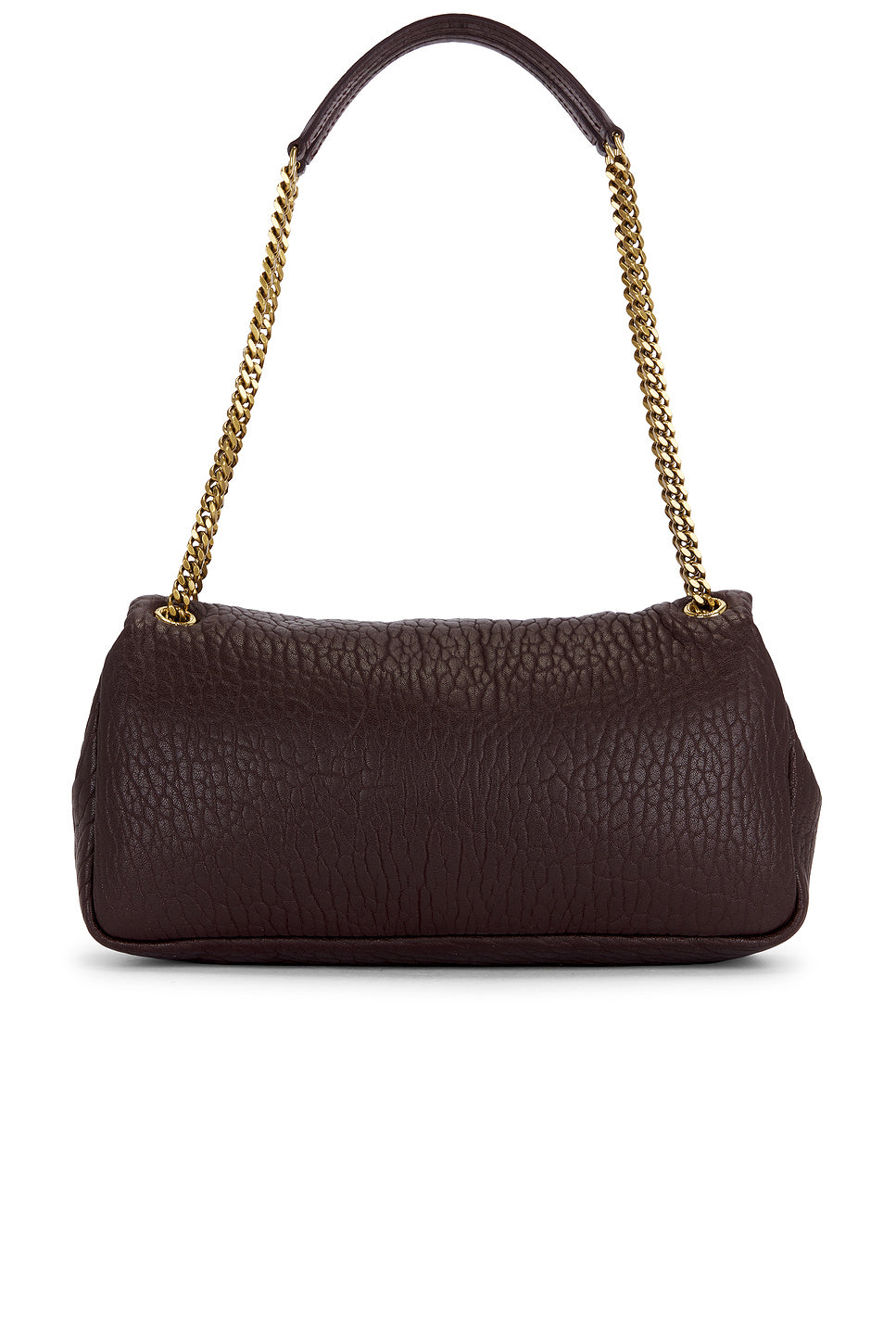 Medium Calypso Chain Bag