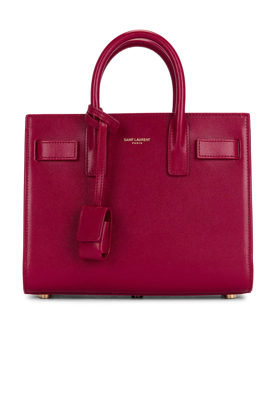Nano Sac De Jour Bag