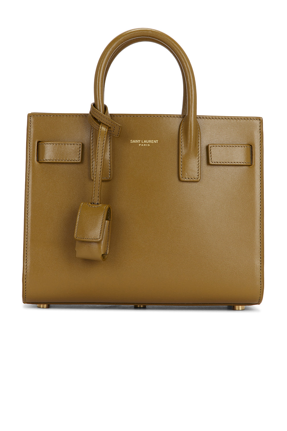 Nano Sac De Jour Bag
