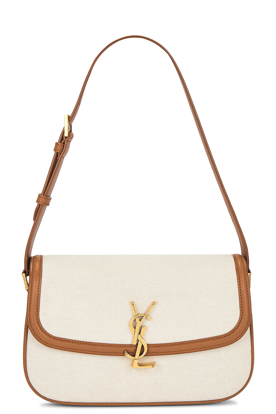 Small Solferino Bag