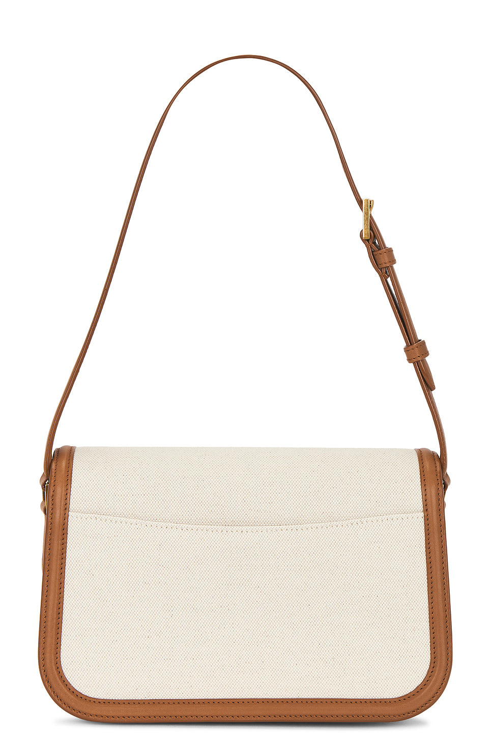 Small Solferino Bag