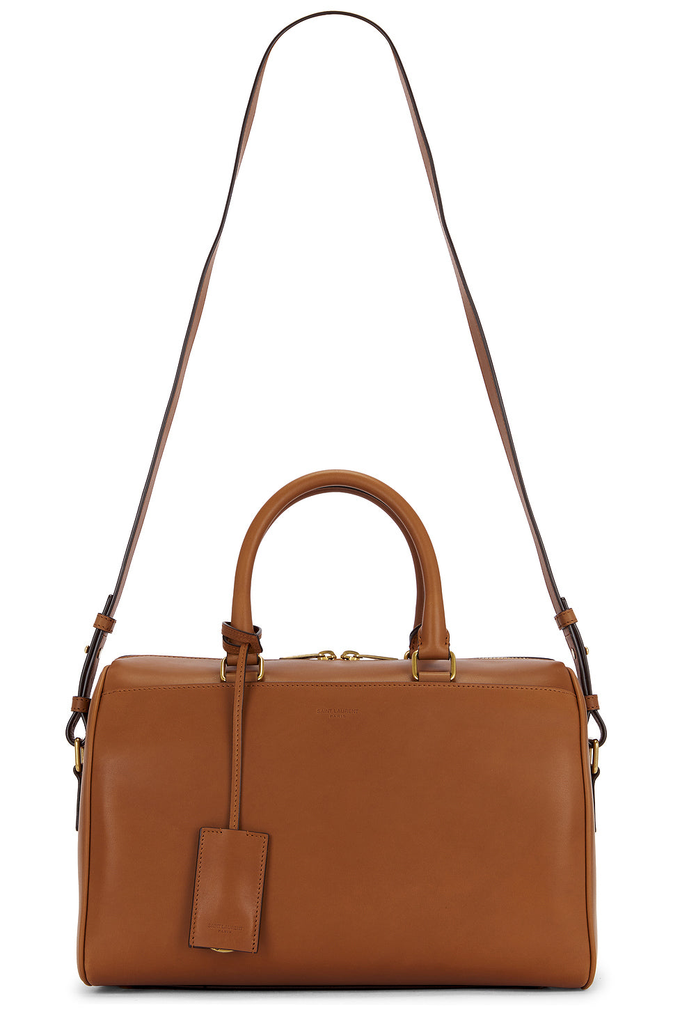 Le Duffle 6 Bag