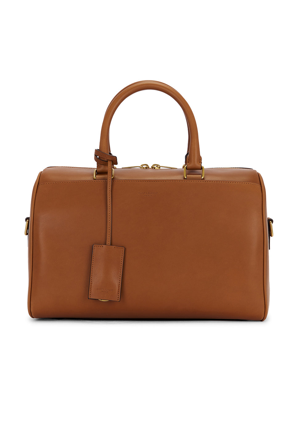 Le Duffle 6 Bag