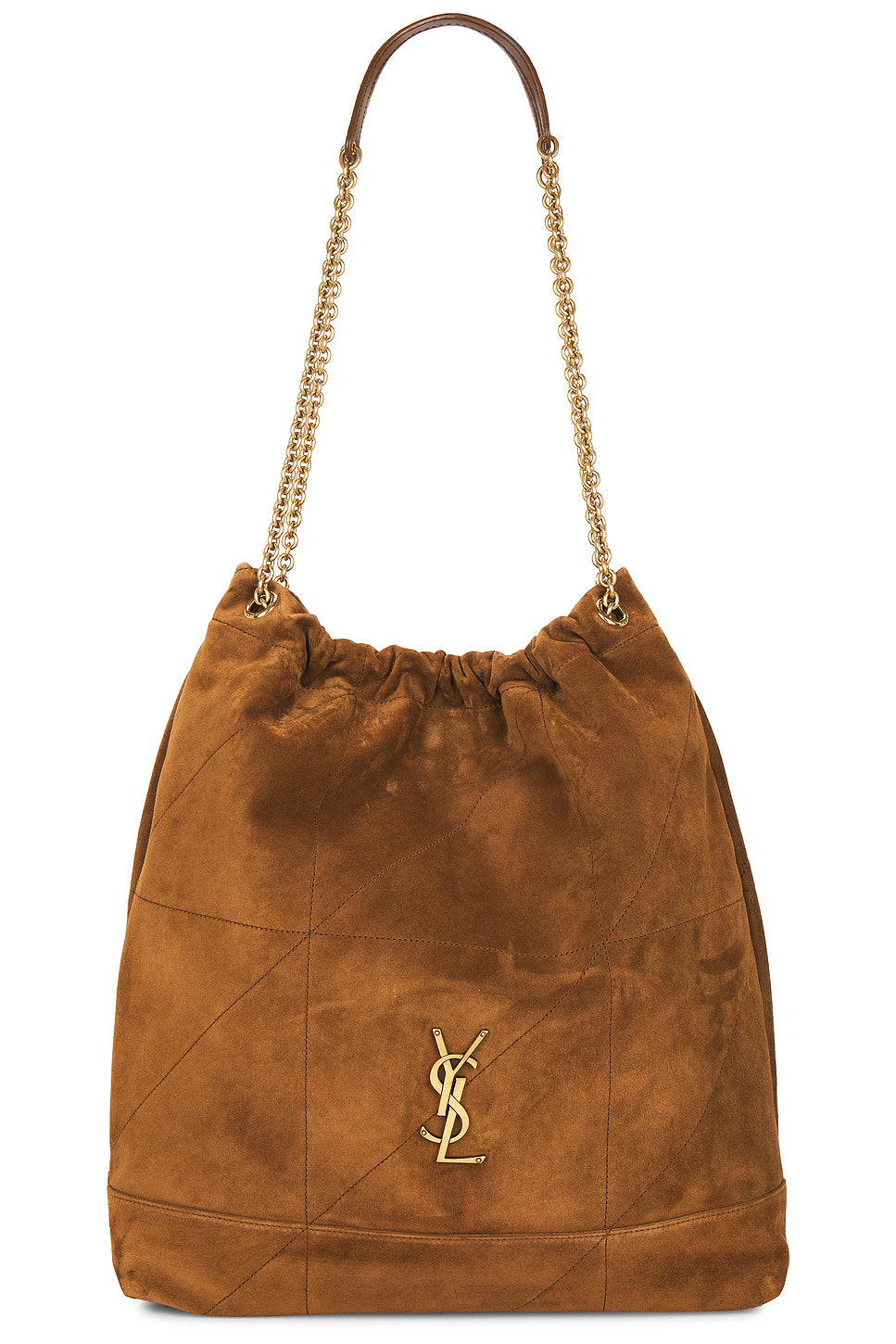 Large Jamie 4.3 Pochon Bag
