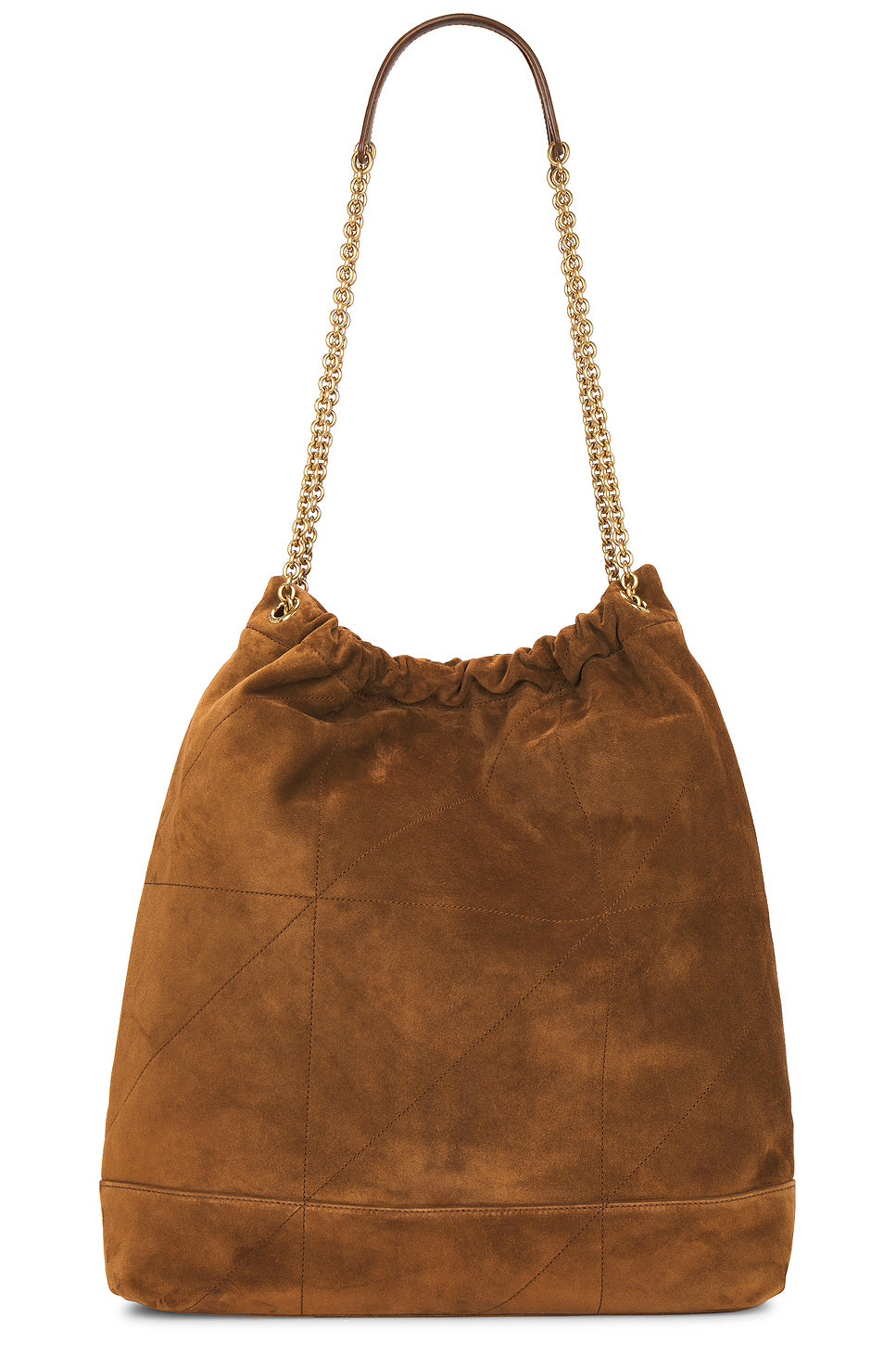 Large Jamie 4.3 Pochon Bag