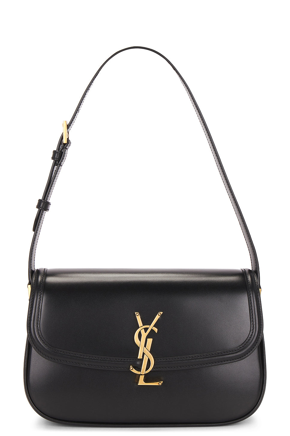Small Solferino Shoulder Bag