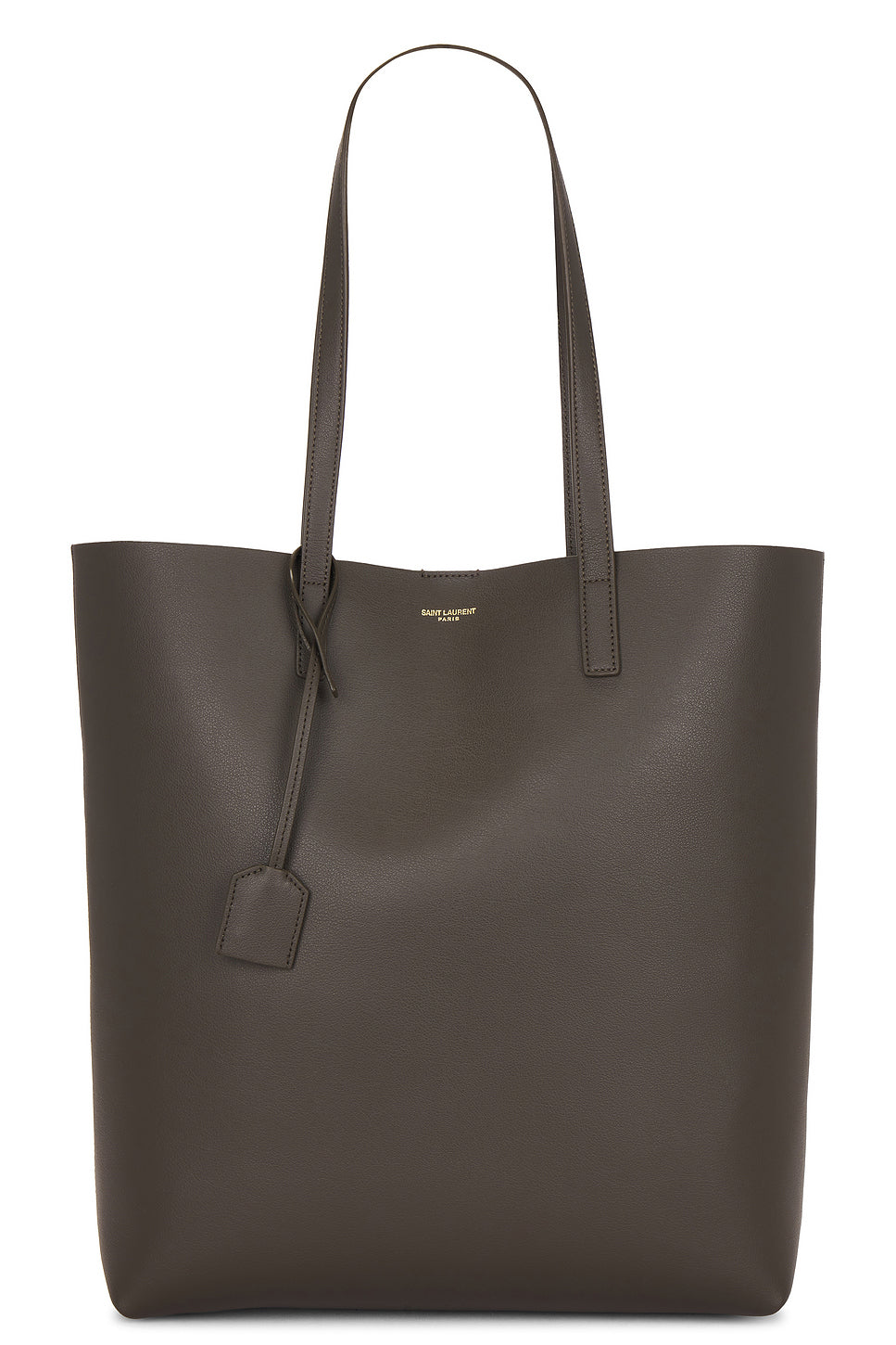 North South Shopping Bag
