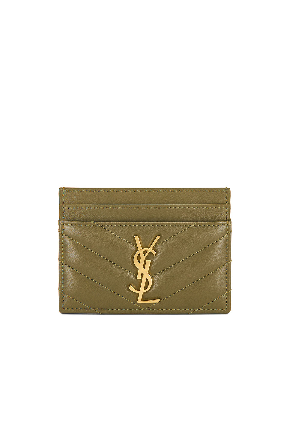 Credit Card Case