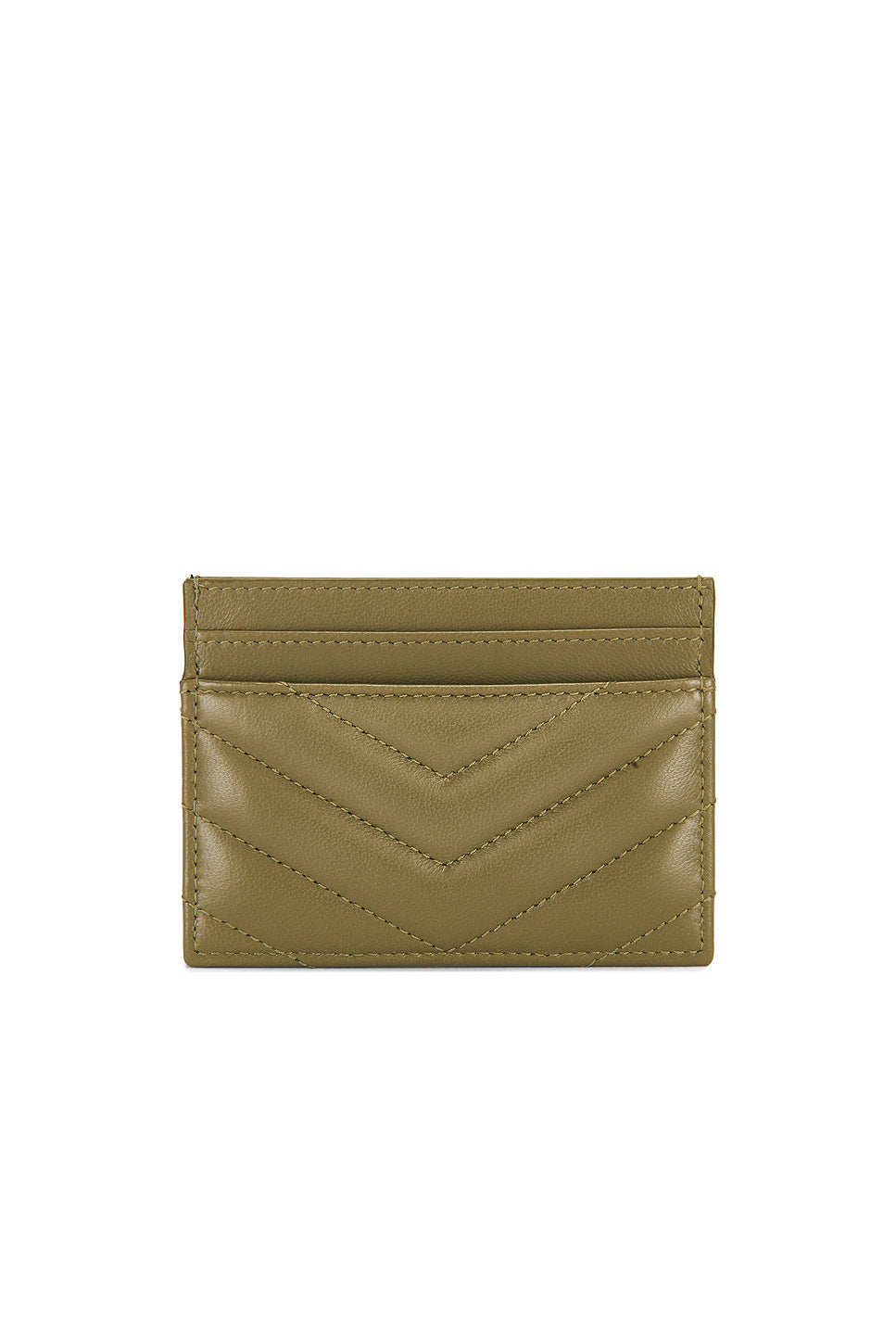 Credit Card Case