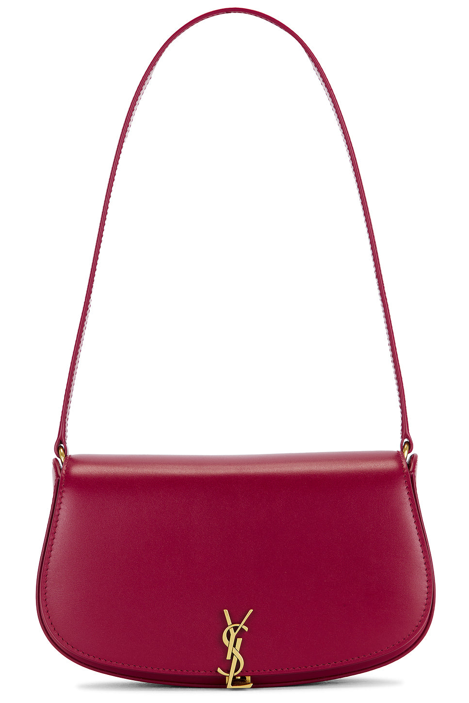 Mini Shoulder Bag