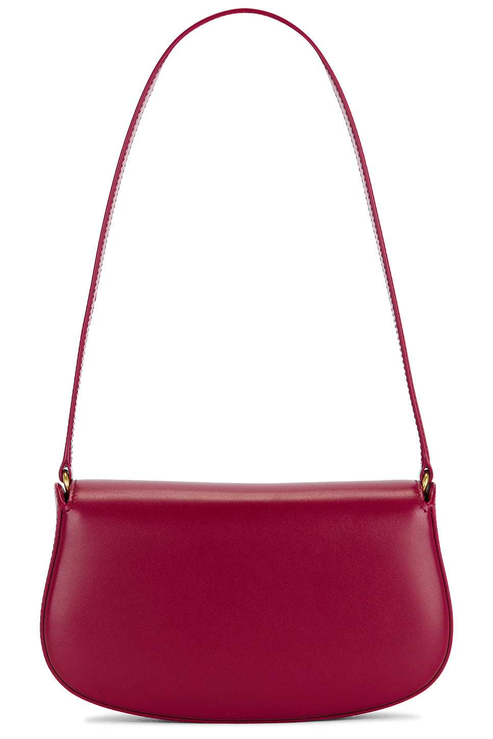 Mini Shoulder Bag