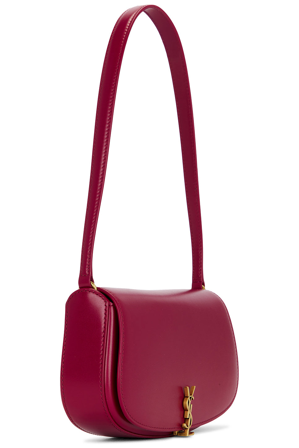 Mini Shoulder Bag