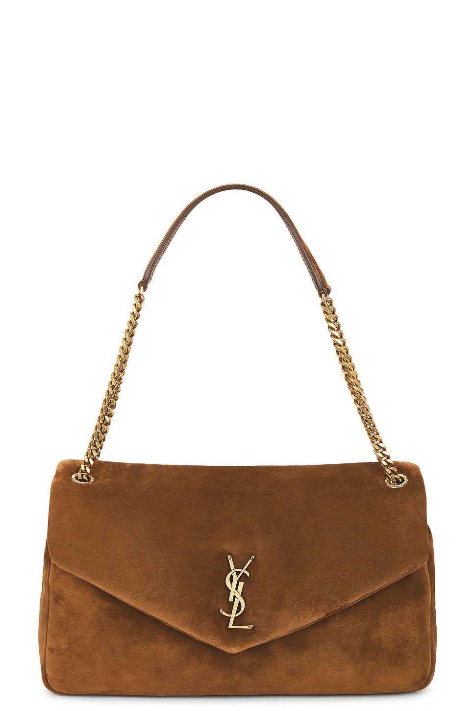 Large Calypso Chain Bag