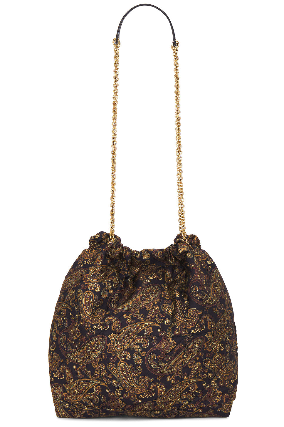 Jamie 4.3 Pochon Bag