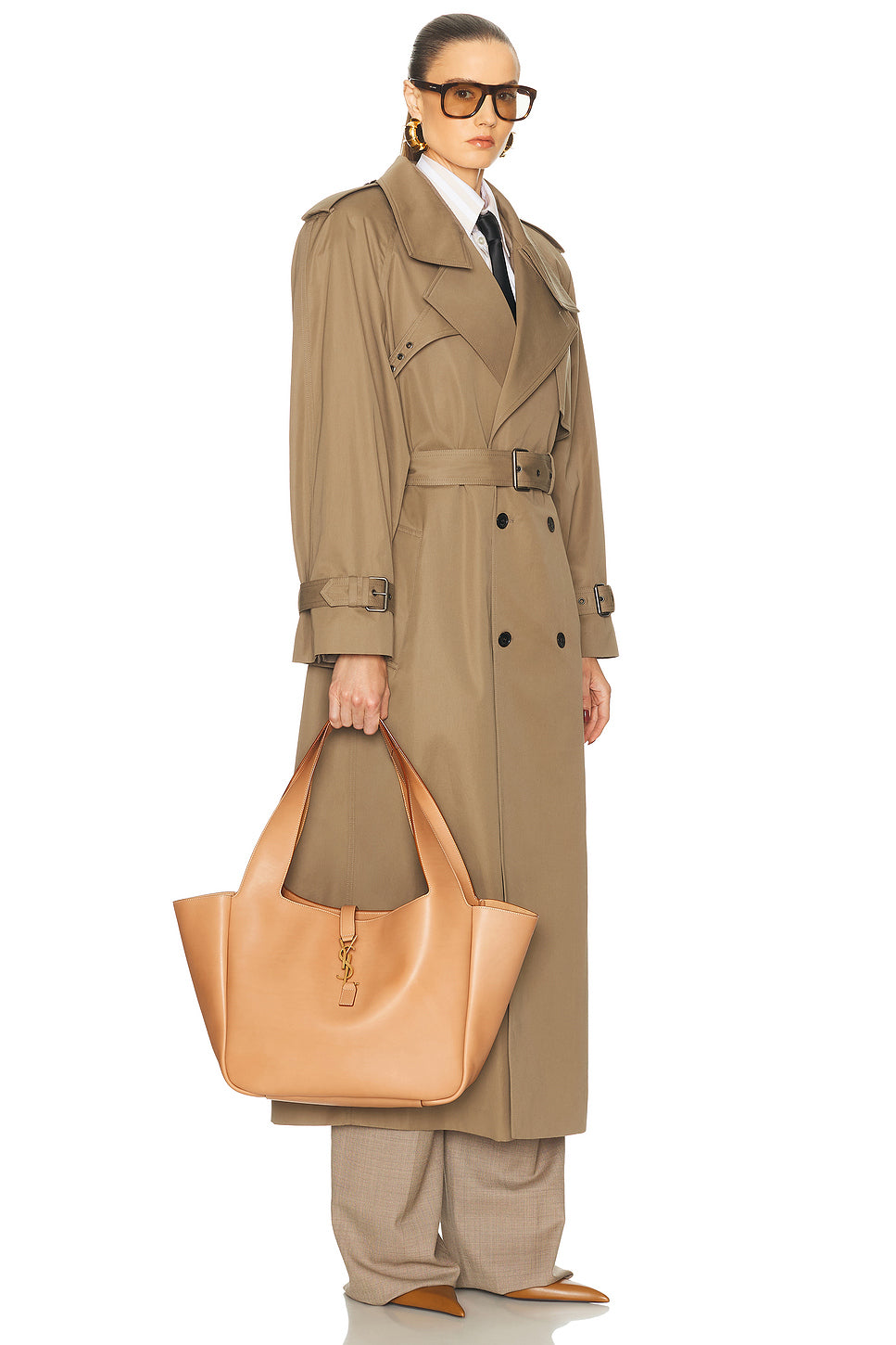 Bea Bag