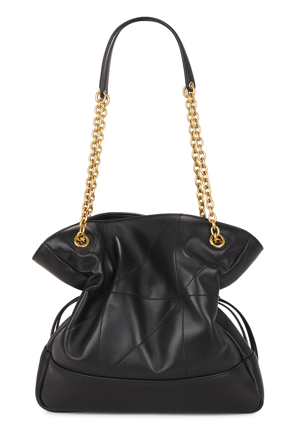Medium Jamie 4.3 Pochon Bag