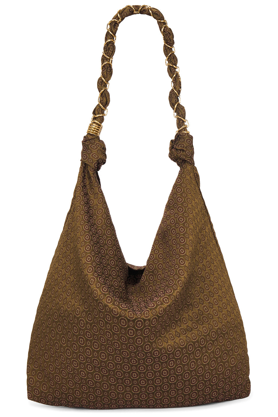Sac Chaine Bag
