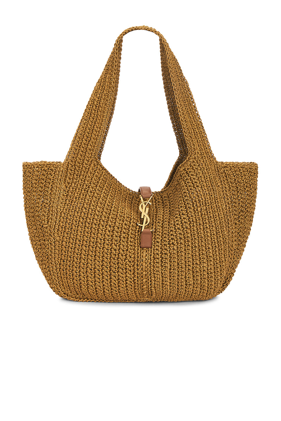 Bea Bag