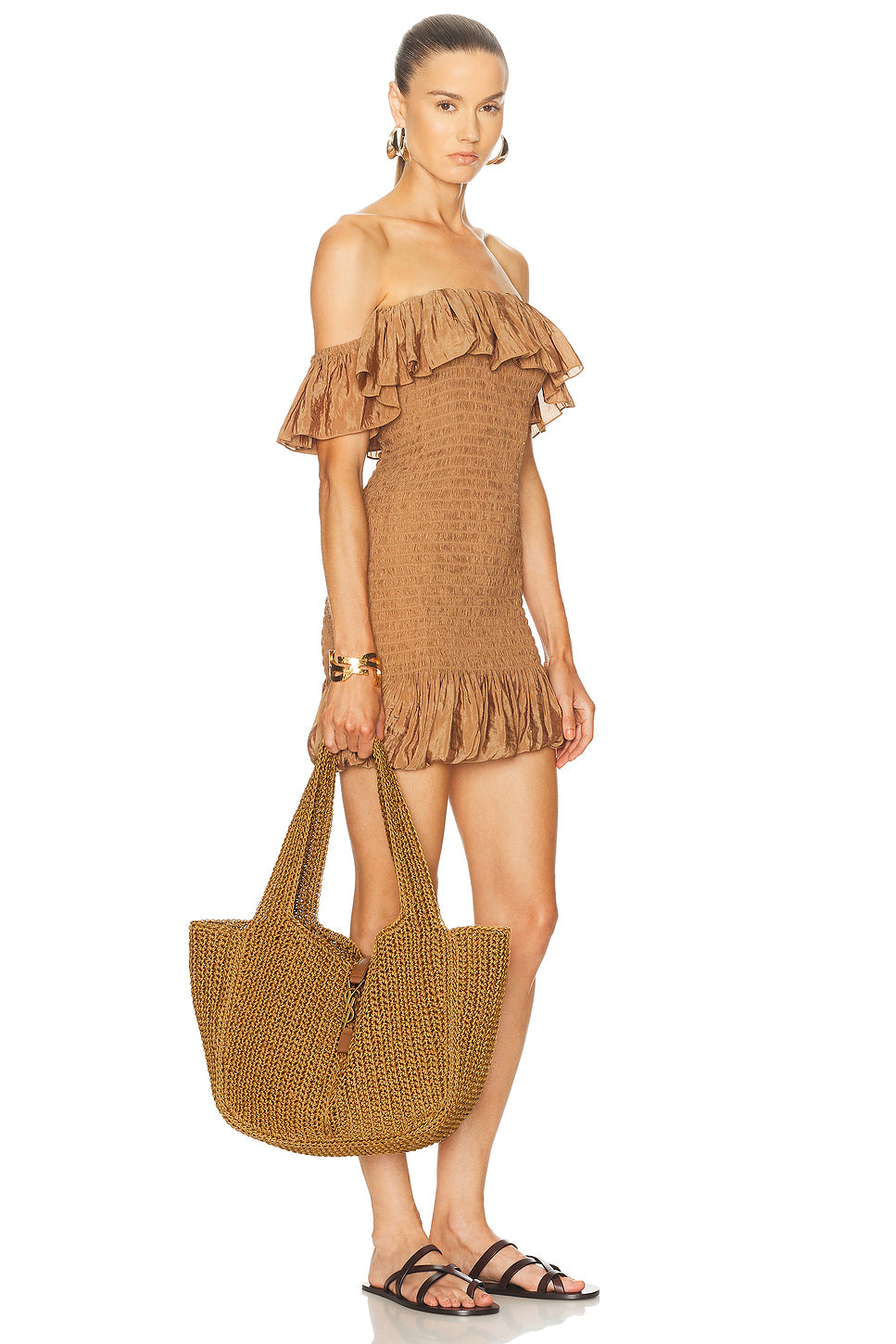 Bea Bag