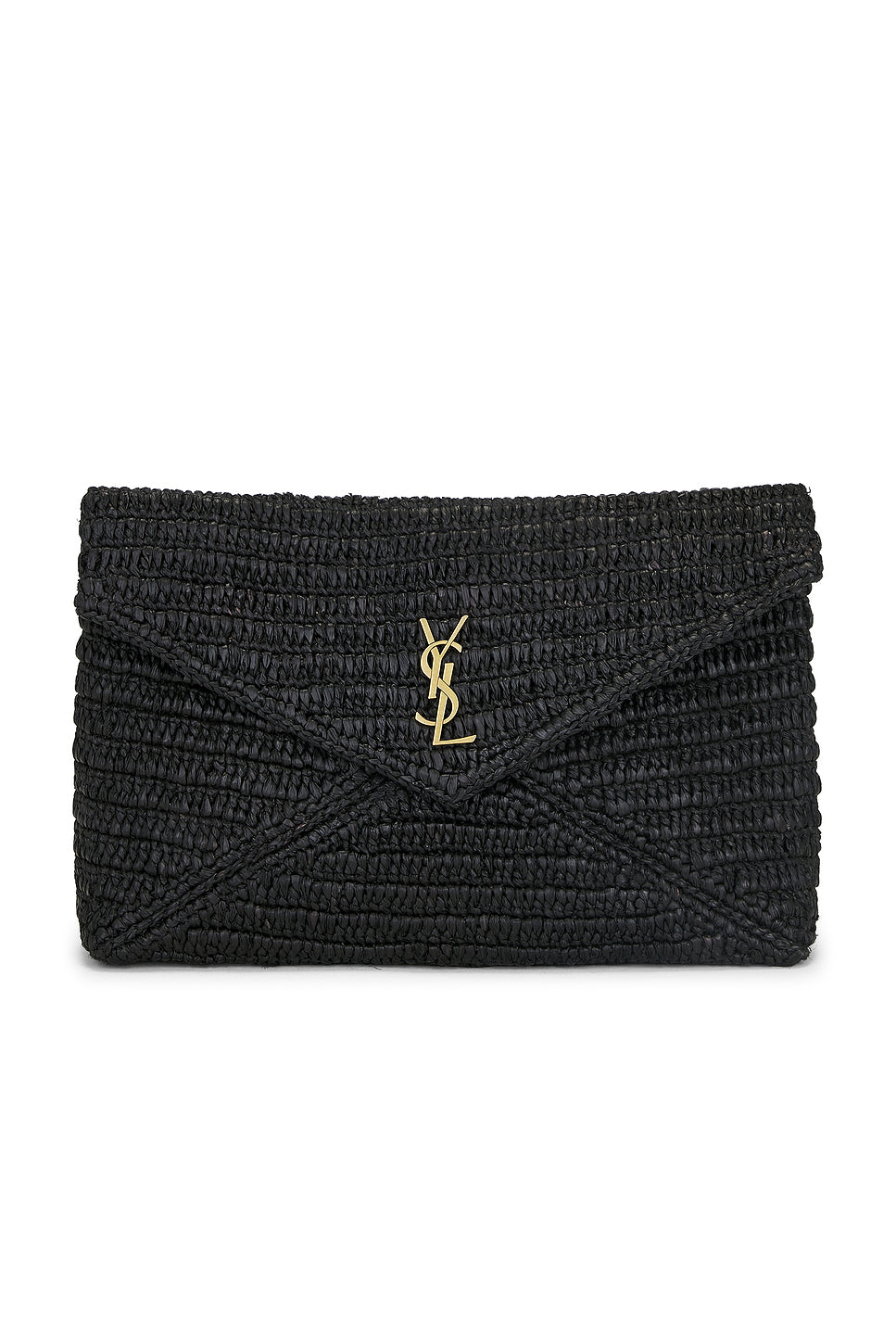 Large Envelope Pouch