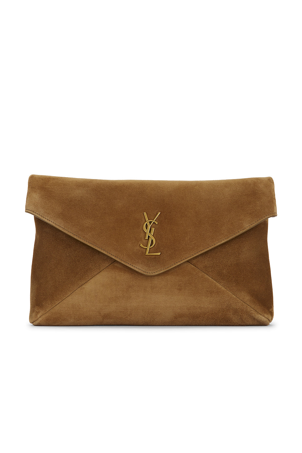 Large Envelope Pouch