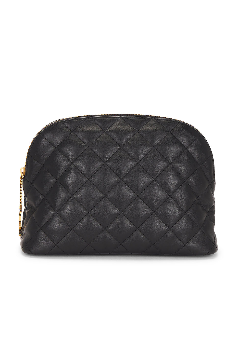 Large Cosmetic Pouch