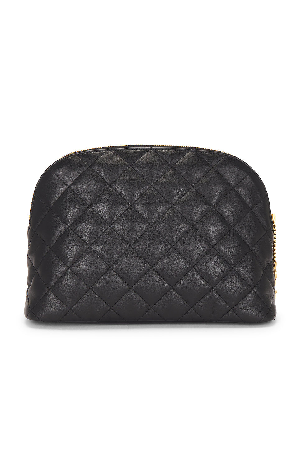 Large Cosmetic Pouch